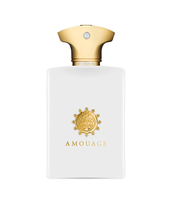 Amouage Honour 100ml