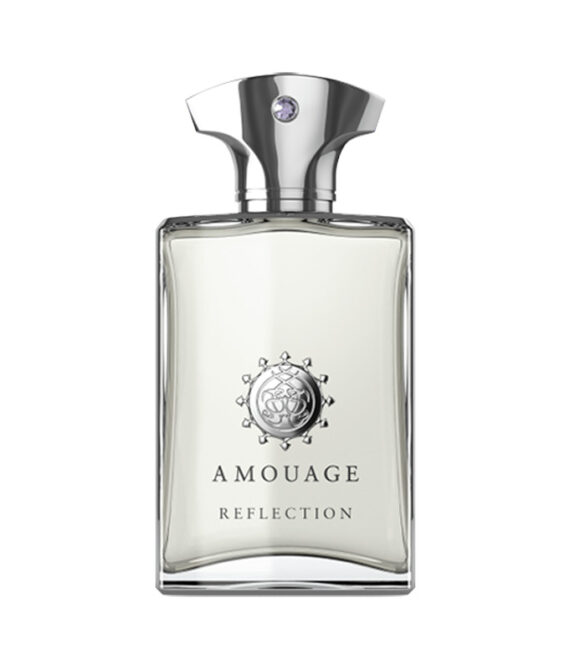 Amouage Reflection 100ml