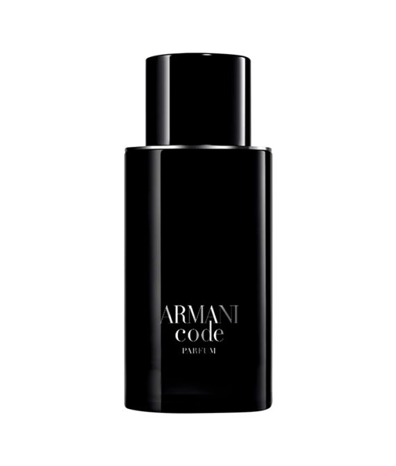 Armani Code Parfum 125ml