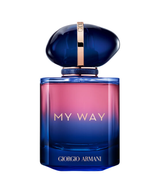 Armani My Way Parfum 90ml