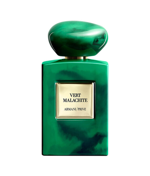 Armani Prive Vert Malachite 100ml