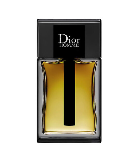 Dior Homme 100ml