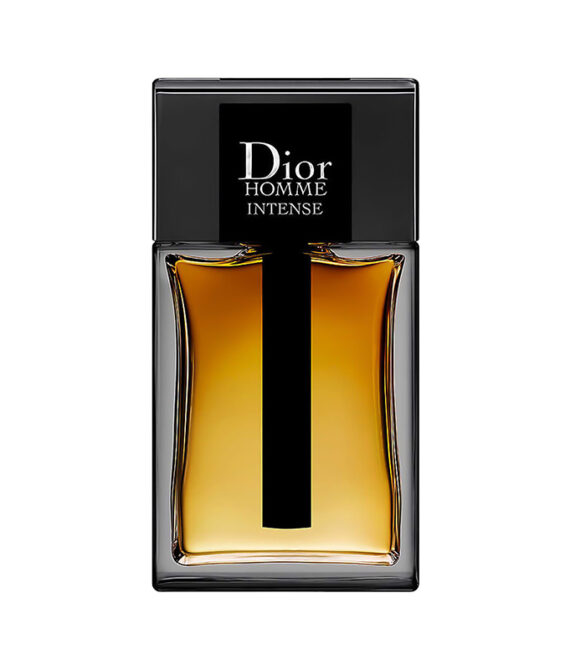 Dior Homme Intense 100ml