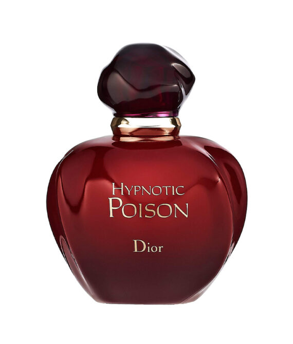 Dior Hypnotic Poison EDP 100 ml