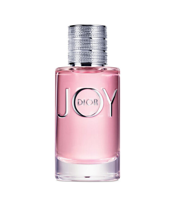 Dior Joy 100ml