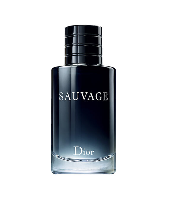 Dior Sauvage Eau de Parfum 100ml