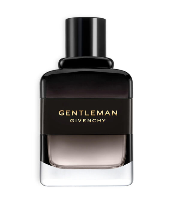 Gentleman Givenchy Eau de parfum 100ml