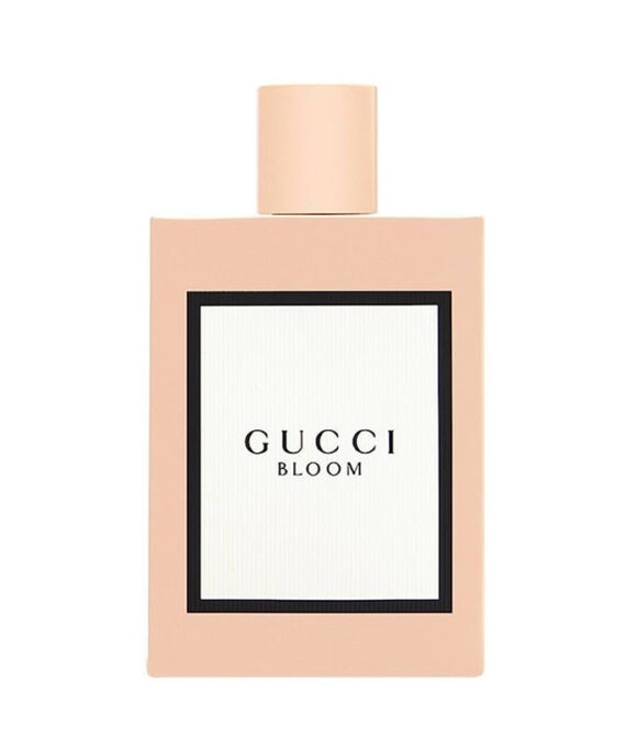 Gucci Bloom 100ml