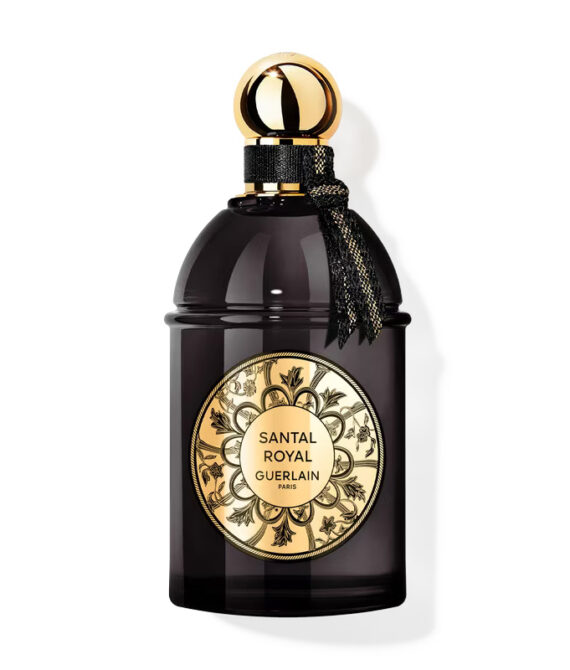 Guerlain Santal Royal 100ml