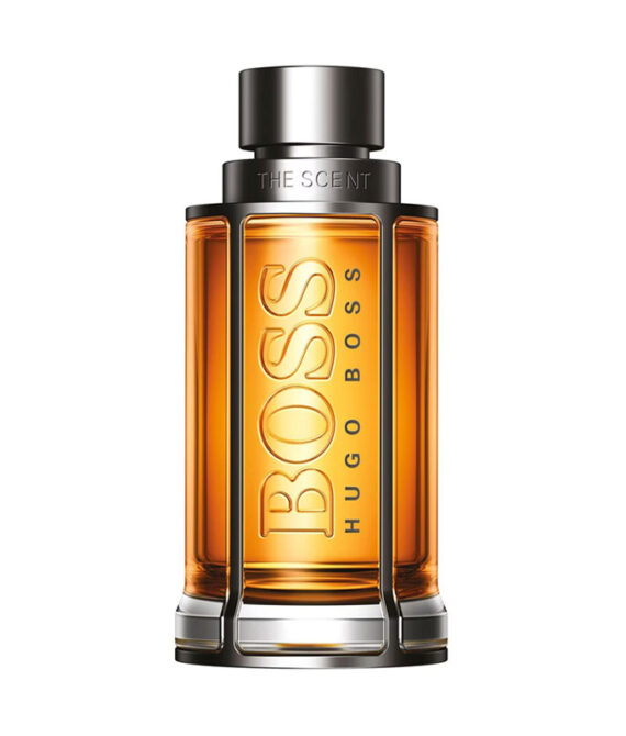 Hugo Boss The Scent 100ml