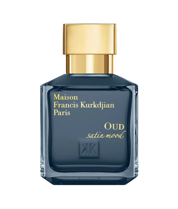 Maison Francis Kurkdjian Oud Satin Mood 70ml