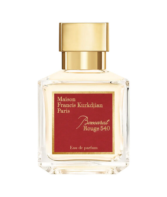 Maison Francis Kurkdjian eau de parfum 70ml