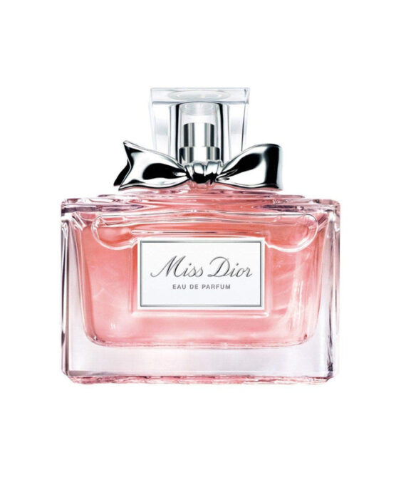 Miss Dior eau de parfum 100ml