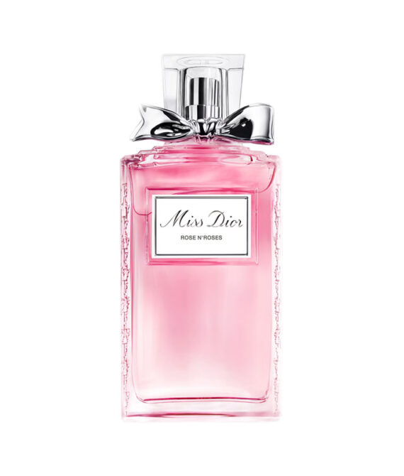 Miss Dior Rose N’Roses 100ml