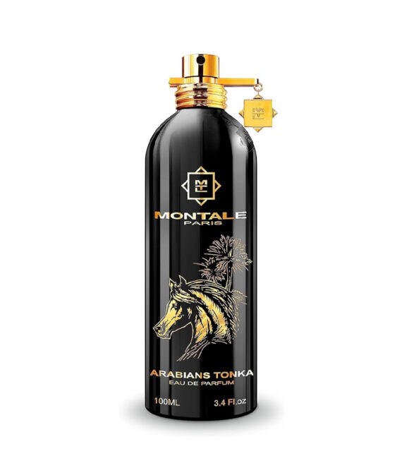 Montale Arabians Tonka 100ml