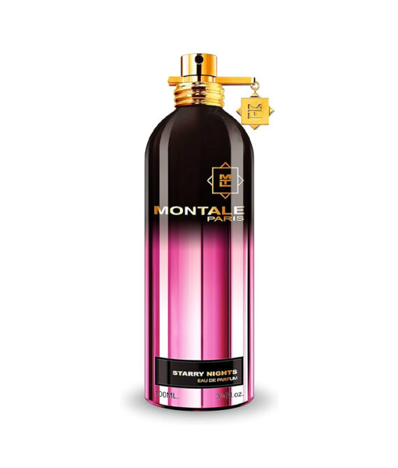 Montale Starry Nights 100ml