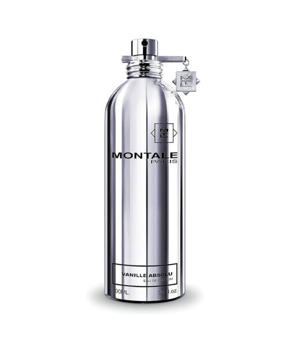 Montale Vanille Absolu 100ml