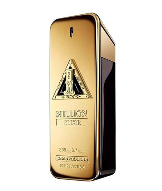 One Million Elixir 100ml