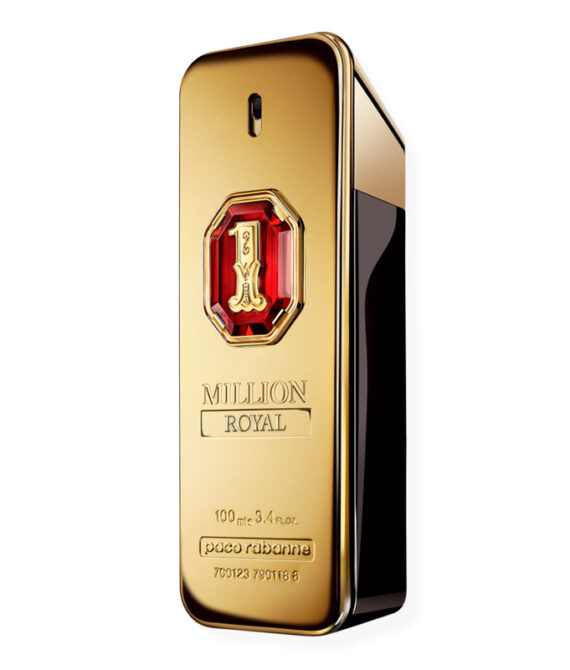 One Million Royal 100ml