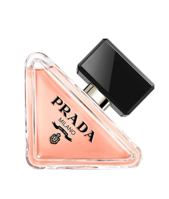 Prada Paradoxe 90ml