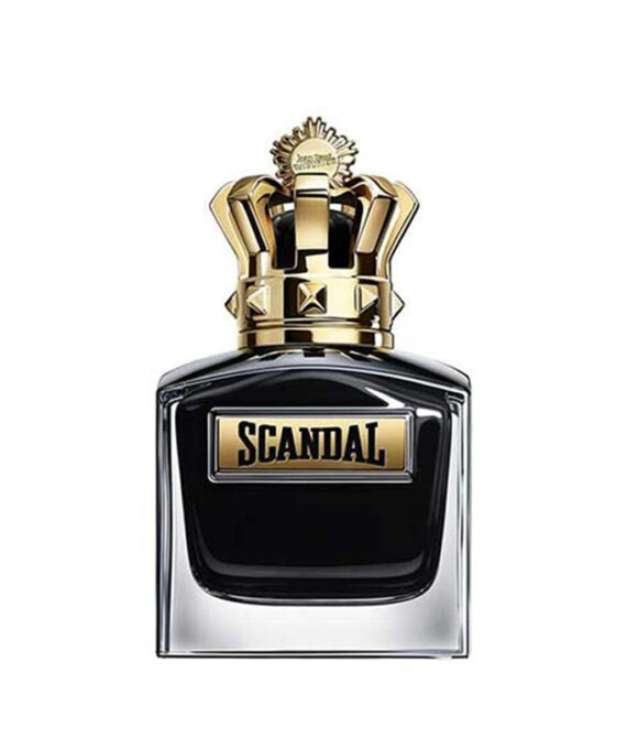 Scandal Pour Homme Le Parfum 100ml