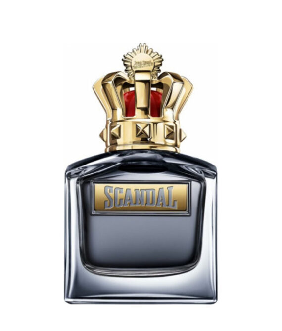 Jean Paul Gaultier Scandal Pour Homme 100ml