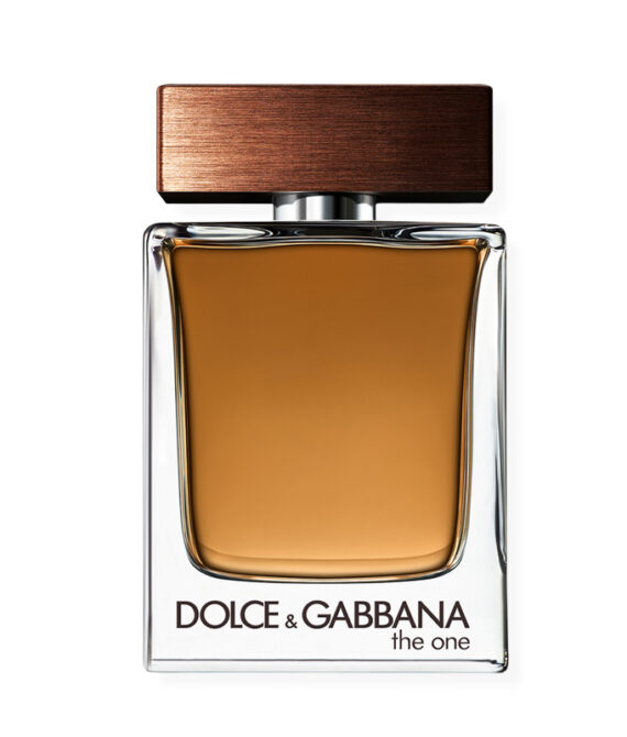 Dolce&Gabbana The One edt 100ml