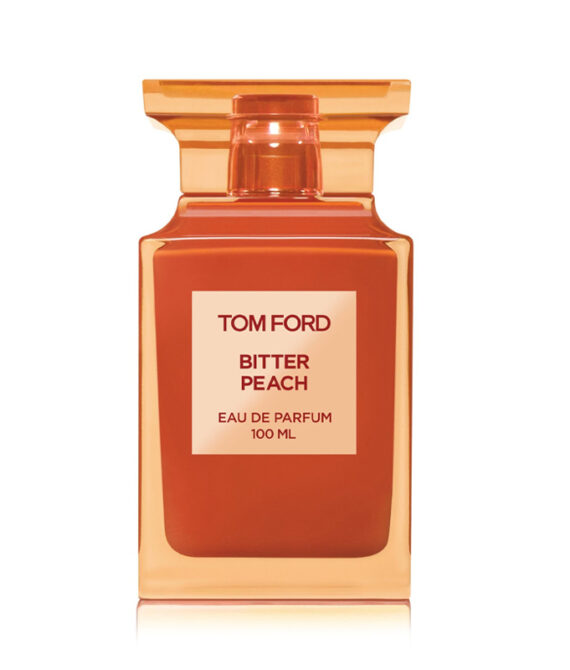 Tom Ford Bitter Peach 100ml