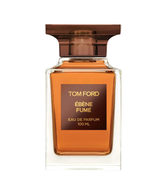 Tom Ford Ébène Fumè  100ml