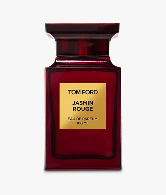 Tom Ford Jasmin Rouge 100ml