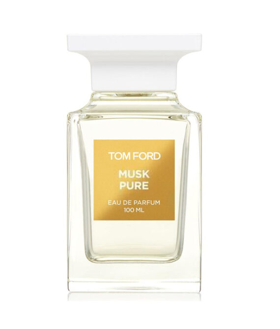 Tom Ford Musk Pure 100ml