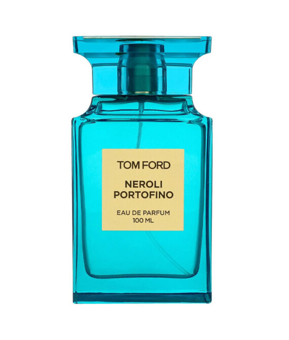 Tom Ford Neroli Portofino 100ml