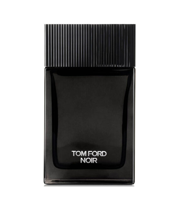 Tom Ford Noir 100ml