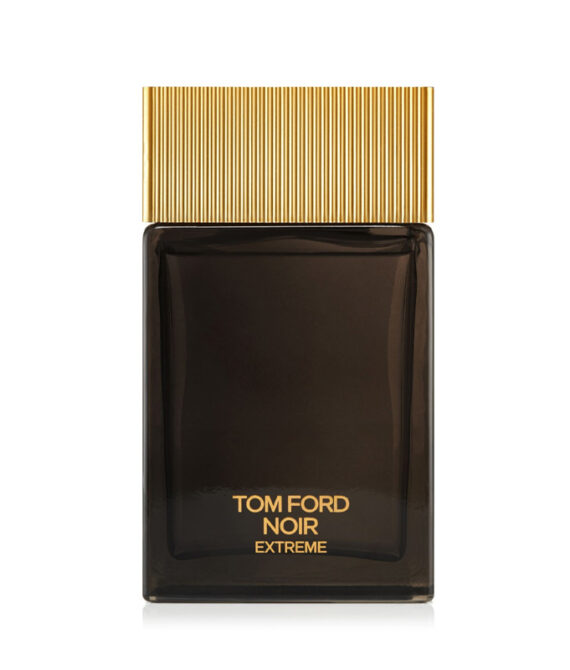 Tom Ford Noir Extreme 100ml