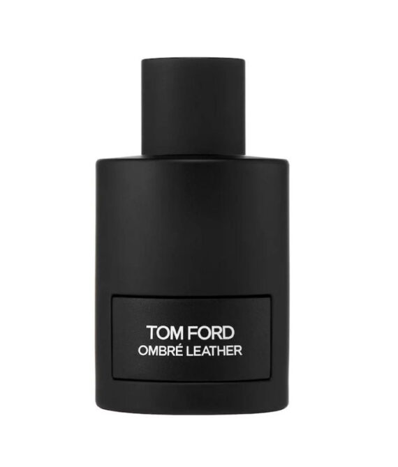 Tom Ford Ombre Leather 100ml