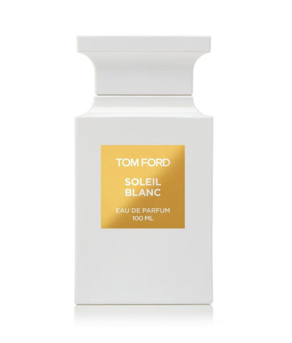 Tom Ford Soleil Blanc 100ml