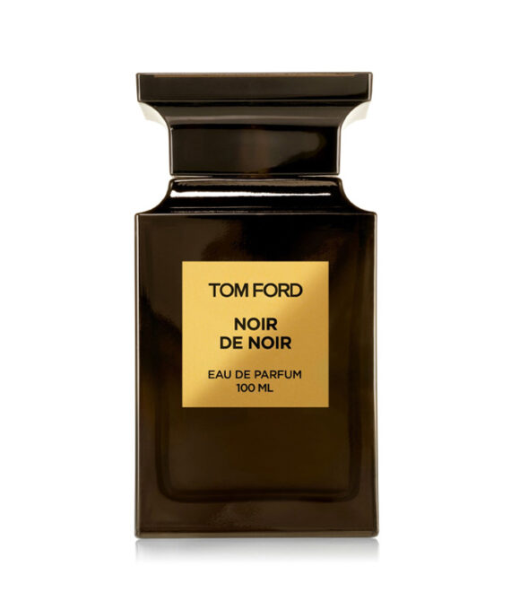 Tom Ford Noir De Noir 100ml