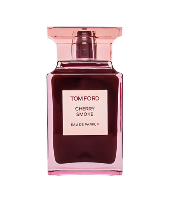 Tom Ford Cherry Smoke 100ml