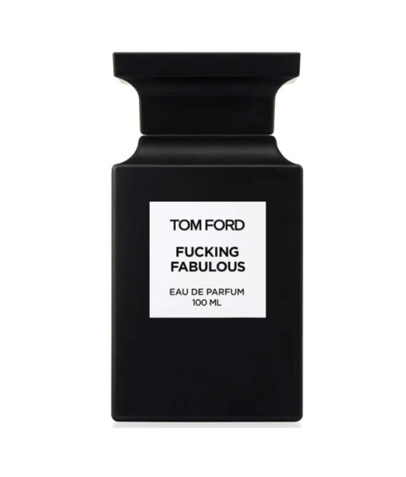 Tom Ford Fucking Fabulous 100ml