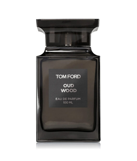 Tom Ford Oud Wood 100ml