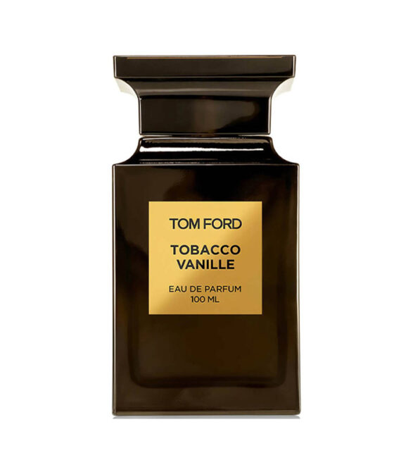 Tom Ford Tobacco Vanille 100ml