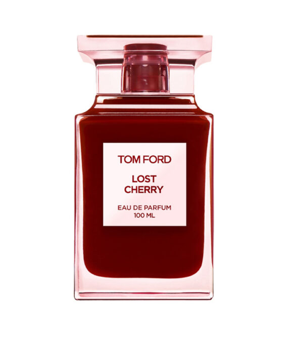 Tom Ford Lost Cherry 100ml