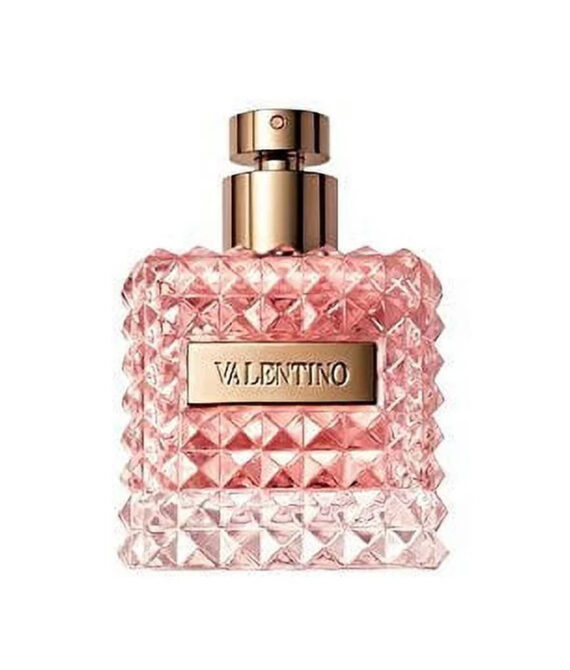 Valentino Donna 100ml