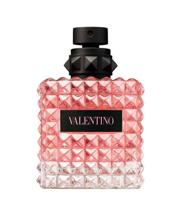 Valentino Donna Born in Roma 100ml