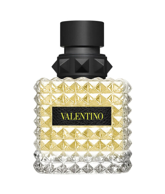 Valentino Donna Born in Roma Yellow Dream 100ml