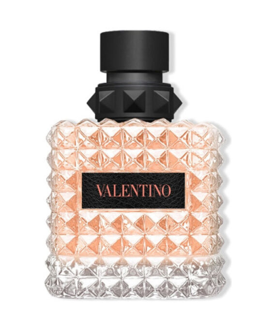 Valentino Donna Born in Roma Coral Fantasy 100ml