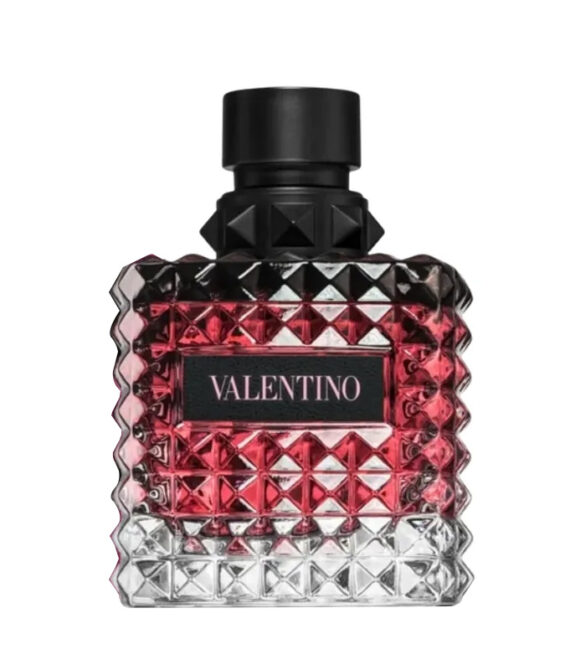 Valentino Donna Born in Roma Intense 100ml