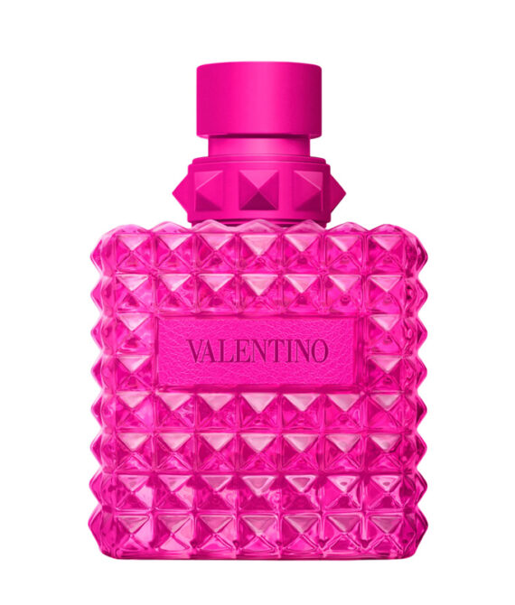 Valentino Donna Born in Roma Pink PP 100ml