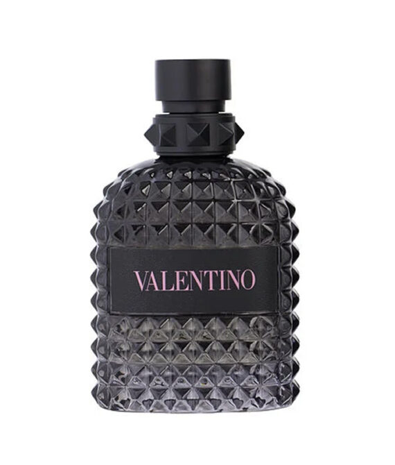 Valentino Uomo Born in Roma 100ml