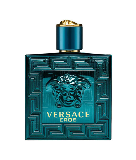 Versace Eros 100ml